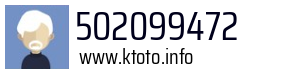 502099472