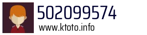 502099574