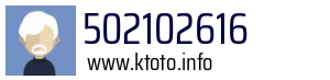 502102616