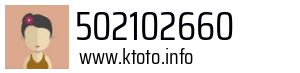 502102660