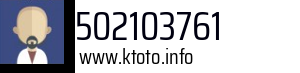 502103761