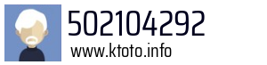 502104292