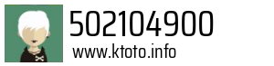 502104900