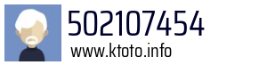 502107454