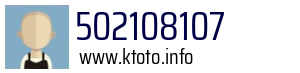 502108107