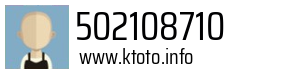 502108710