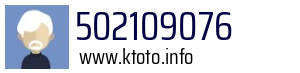 502109076