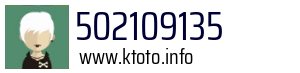 502109135
