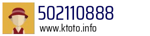 502110888