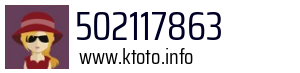 502117863