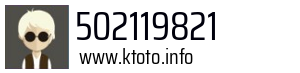 502119821