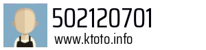 502120701