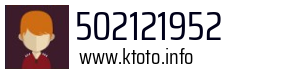 502121952