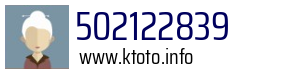 502122839