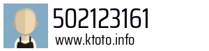 502123161