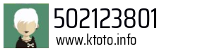 502123801