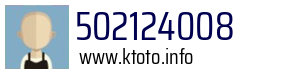 502124008