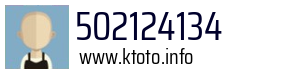 502124134