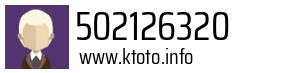 502126320