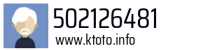 502126481