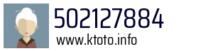 502127884