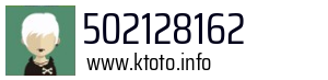 502128162