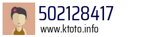 502128417