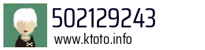 502129243
