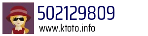 502129809