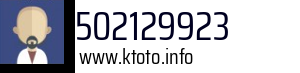 502129923