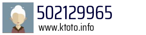 502129965