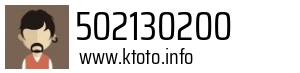 502130200