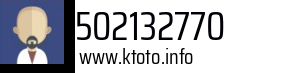 502132770