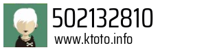 502132810