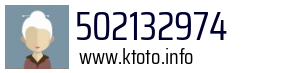 502132974