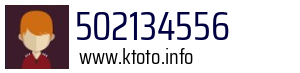 502134556