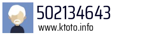 502134643