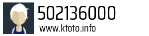 502136000