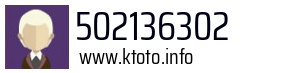 502136302