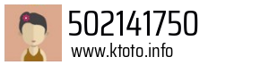 502141750
