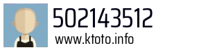 502143512