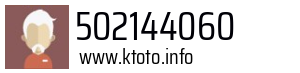 502144060
