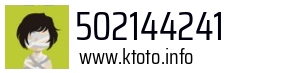 502144241