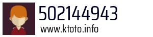502144943