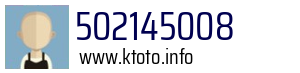 502145008