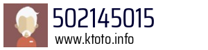 502145015
