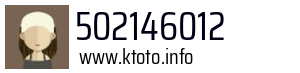 502146012