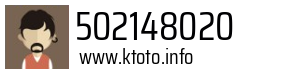 502148020