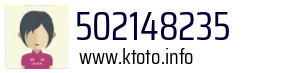 502148235