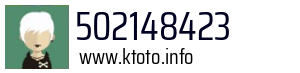 502148423